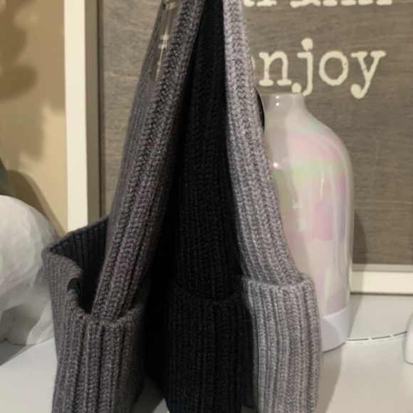 Bennie Set of 3- Brand New - Picture 3 of 5